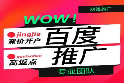 成功案例：SEM推广助力企业品牌建设